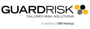 GuardRisk - tailored risk solutions